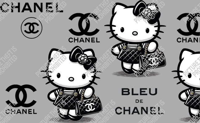 Bank  Card Sticker-BC-3169